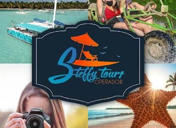 dominican-republic/punta-cana/attraction/steffy-tours-operador