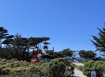 california/carmel-by-the-sea/attraction/point-pinos-lighthouse-1855
