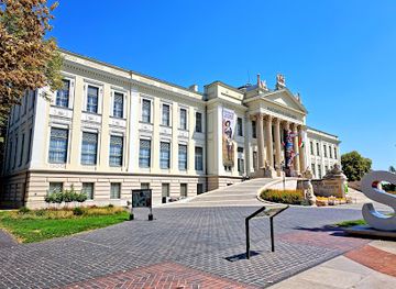 hungary/csallokoz/attraction/museum-of-mora-ferenc