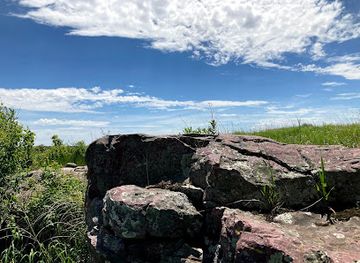 minnesota/red-river-valley/attraction/jeffers-petroglyphs