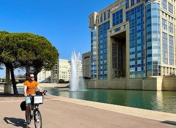 france/nimes/attraction/smile-ebike