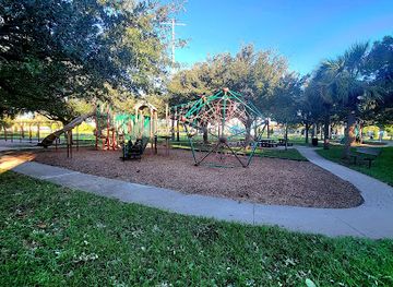 florida/cape-canaveral/attraction/sandpiper-park