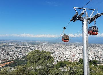 argentina/salta/attraction/walk-cerro-san-bernardo-entrance