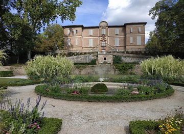 france/midi-pyrenees/attraction/parc-de-foucaud