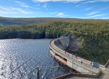 norway/finnmark/attraction/alta-dam