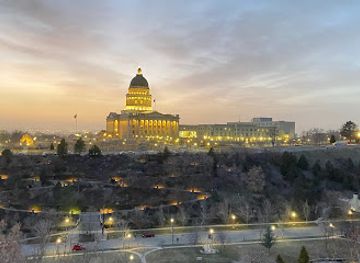 utah/salt-lake-city/the-avenues/attraction/anderson-tower-monument