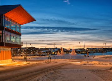 sweden/lulea/attraction/kulturens-hus