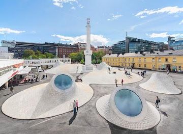 finland/helsinki/attraction/amos-rex