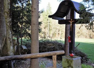 slovenia/kamnik/attraction/antonovcev-britof