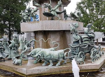 germany/fichtel-mountains/attraction/egerland-museum