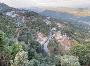 india/nagaland/attraction/shurho-view-point