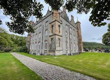 united-kingdom/belfast/attraction/glenarm-castle