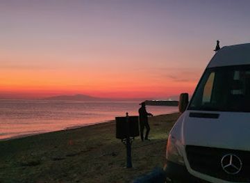 greece/chalkidiki/attraction/view-point