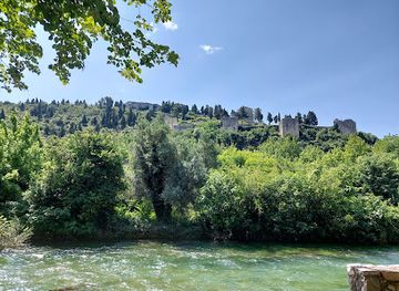 bosnia-and-herzegovina/herzegovina-neretva-canton/attraction/bregava