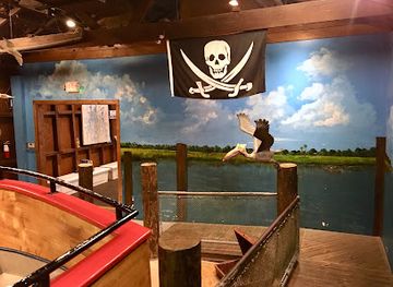 south-carolina/lowcountry/attraction/children-s-museum-of-the-lowcountry