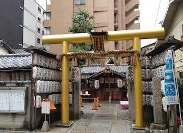 japan/nara/attraction/mikane-shrine