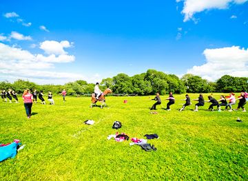 united-kingdom/gwent/attraction/welsh-games