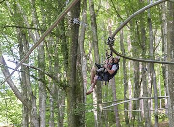austria/gurktal/attraction/familywald-ossiacher-see