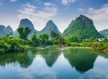 pakistan/central-punjab/attraction/lahore-zoo