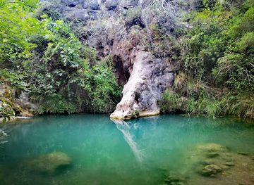 spain/catalonia-pyrenees/attraction/pelags-de-foix