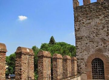 vatican-city/st-peter-s-basilica/attraction/museo-delle-mura