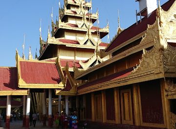 myanmar-burma/sagaing-region/attraction/mya-nan-san-kyaw