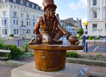 united-kingdom/llandudno/attraction/the-mad-hatter