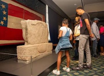 indiana/new-albany/attraction/frazier-history-museum