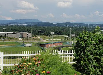 virginia/harrisonburg/attraction/brethren-mennonite-heritage-center