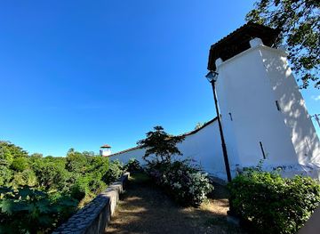 nicaragua/apoyo-lagoon/attraction/la-polvora-fortress