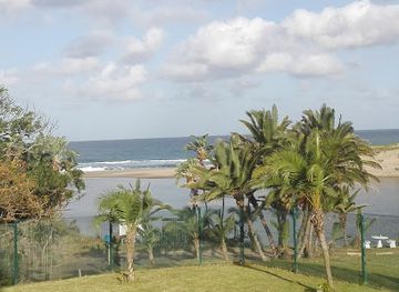 south-africa/wild-coast/attraction/wild-waves-water-park-wild-coast-sun