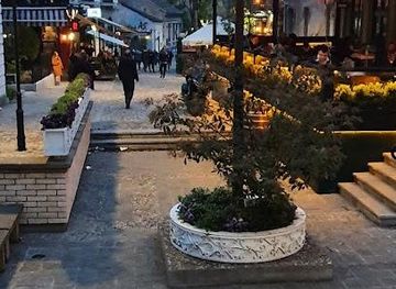 serbia/smederevo/attraction/skadarska