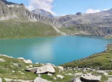 italy/val-di-susa/attraction/gran-paradiso-national-park