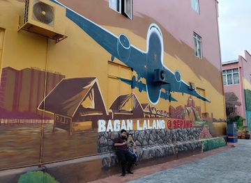 malaysia/klang-valley/attraction/bbst-walk