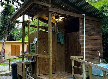 puerto-rico/caribbean-national-forest/attraction/hacienda-monte-rey-ecoturismo-agricultura