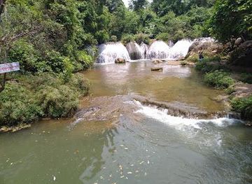 myanmar-burma/mandalay/attraction/pyin-oo-lwin