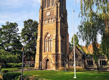 united-kingdom/cheshire/attraction/crewe-war-memorial