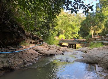 thailand/mae-hong-son/attraction/pam-bok-waterfall