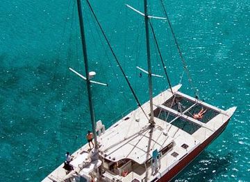 barbados/mullins/attraction/el-tigre-catamaran-sailing-cruises