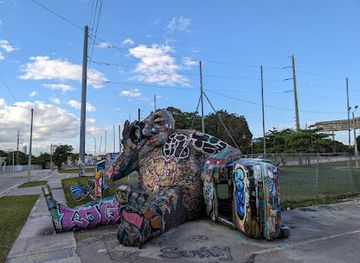 florida/miami/wynwood/attraction/the-wooden-giant
