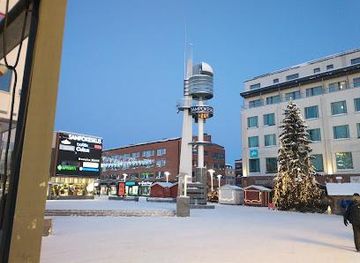 finland/rovaniemi/attraction/lordi-s-square
