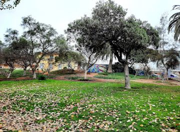 chile/la-serena/attraction/espejo-de-agua