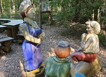 germany/oberpfälzer-wald/attraction/oberpfalzer-marchengarten