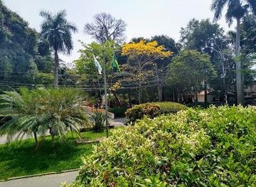 brazil/rio-de-janeiro/attraction/horto-do-fonseca