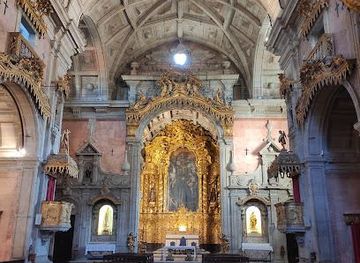 portugal/guimaraes/attraction/igreja-de-sao-joao-novo