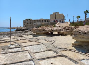malta/tas-silg-area/attraction/scarlet-window