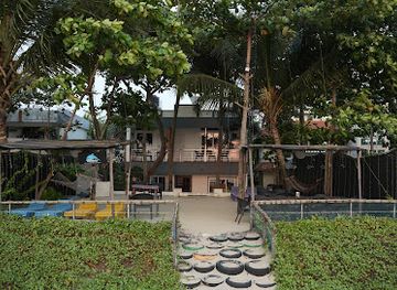 india/alleppey/attraction/dolphin-beach-alleppey