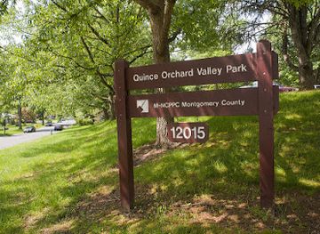 maryland/seneca-creek-state-park/attraction/quince-orchard-valley-neighborhood-park