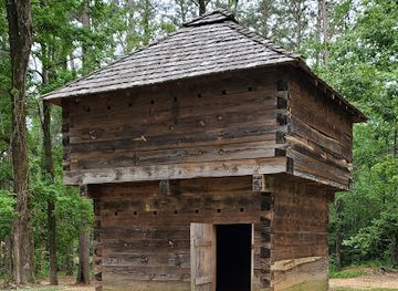 alabama/south-alabama/attraction/fort-mims