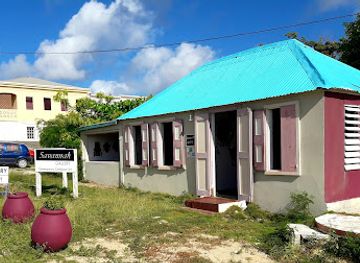 anguilla/sombrero-island/attraction/savannah-gallery